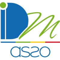 IDM Asso logo - Similar company to Bee-Cases