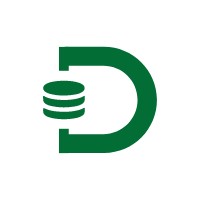 Dataenrichment.io logo - Similar company to Direct Legal Mail, Llc