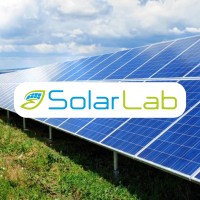 SolarLAB srl logo - Similar company to Solarlab Energy