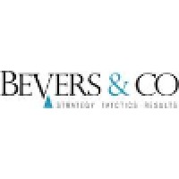 Bevers & Co. logo - Similar company to Axxis Software, Llc