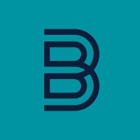Benchstrength logo - Similar company to Accomplice Vc