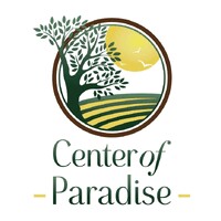 Center of Paradise Inc. logo - Similar company to Bob'S Barricades Inc