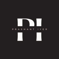 Prashant Iyer logo - Similar company to Enableiq