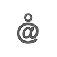 Fågelstedt Kommunikation AB logo - Similar company to Hellsten Kommunikation