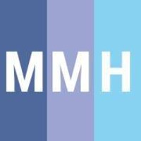 Monitor My Health logo - Similar company to Q Squared