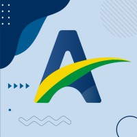 ACHAC logo - Similar company to Soderin Solutions