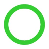 Mahar logo - Similar company to Digital Go Net