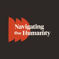 Navigating Our Humanity
