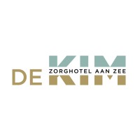 Zorghotel De Kim logo - Similar company to Vanzorgnaarbeter