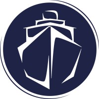 Chintaly logo - Similar company to Platinum-Level Office Chairs