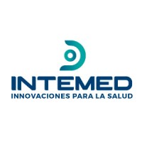 INTEMED S.A. logo - Similar company to Prosanity Sa