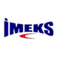 İmeks Tekstil logo - Similar company to Textile