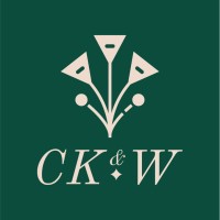 Concierge Ketamine and Wellness, PLLC logo - Similar company to Selva Wellness Collective