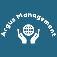 Argus Management Aps