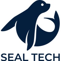 Seal Tech logo - Similar company to Seal Tech