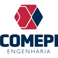 Comepi Engenharia logo - Similar company to Linel Construtora
