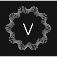 Visionify logo - Similar company to Visionify