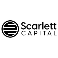 Scarlett Capital logo - Similar company to Privateos