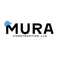 Mura Construction LLC logo - Similar company to Nili Lotan