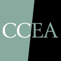 Cohen Cooper Estep & Allen, L.L.C. logo - Similar company to Schlacter Law