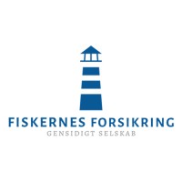 Fiskernes Forsikring G/S logo - Similar company to Informed (M&A)