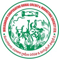 Mulkanoor Cooperative Credit and Marketing Society logo - Similar company to Gse Tech