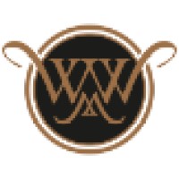 Winston Wealth Management, LLC logo - Similar company to Winston Partners