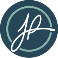 JP Albano logo - Similar company to Fresh Sheets
