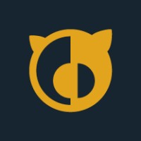 Cocido Digital logo - Similar company to Coreplus