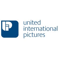 UIP Taiwan logo - Similar company to Astar Hub