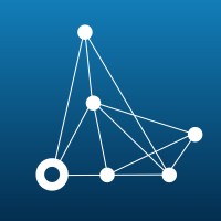 Erhvervshus Sydjylland logo - Similar company to Innohelper