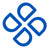 Deltron d.o.o. logo - Similar company to Deltron