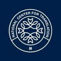National Center for Translation logo - Similar company to Nm Translation