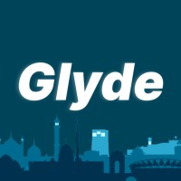Glyde logo - Similar company to Glyde