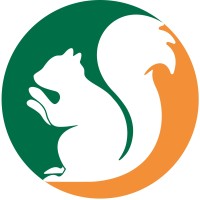 Candiz Group logo - Similar company to Launchpad Co-Pack