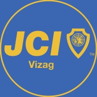 Jci Vizag