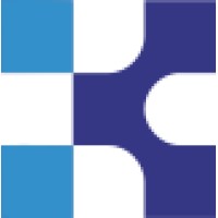 XPLUS logo - Similar company to Luminis