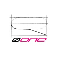 0One_Digital Solution Hub