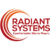 Radiant Systems Group logo - Similar company to Radiant Systems (Yaskawa Vfd)