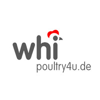 WIESENHOF International GmbH logo - Similar company to Heidemark