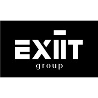 Exiit Group logo - Similar company to Kovikor