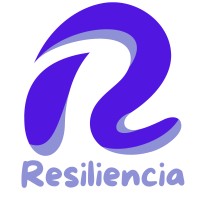 Resiliencia logo - Similar company to Prime Assistant