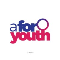 Aforyouth