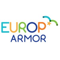 Europ'Armor logo - Similar company to Continents