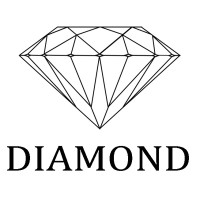 Diamond Torneiras e Acessórios logo - Similar company to Sindimec - Sindicato Das Indústrias Metalúrgicas, Mecânicas E De Material Elétrico De Joaçaba
