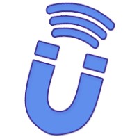 VietInbound logo - Similar company to Stan & Stacy