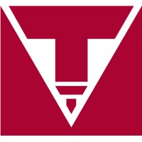 TapeMaster logo - Similar company to Precision Global Systems
