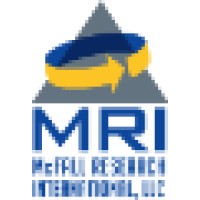 Mcfallri