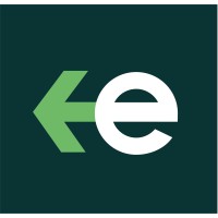 Expat México Guide logo - Similar company to Concamin Us