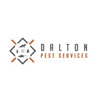 Dalton Pest Services logo - Similar company to Birdcomb